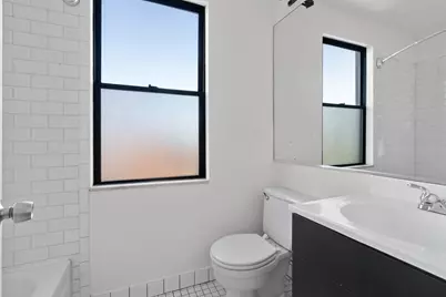 164 Ogden Ave #405, Jersey City, NJ 07307 - Photo 19