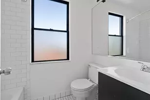 164 Ogden Ave., Jersey City, NJ 07307 - Photo 19
