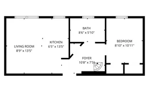 164 Ogden Ave., Jersey City, NJ 07307 - Photo 31