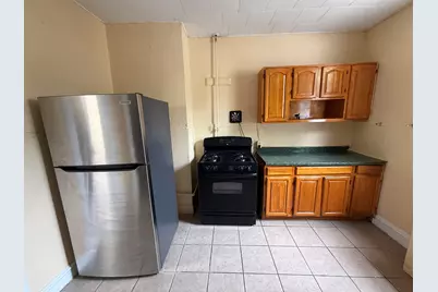 80 McAdoo Ave #1, Jersey City, NJ 07305 - Photo 3