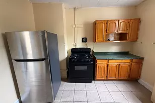 80 McAdoo Ave, Jersey City, NJ 07305 - Photo 3