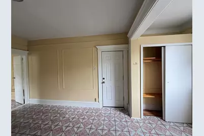80 McAdoo Ave #1, Jersey City, NJ 07305 - Photo 3