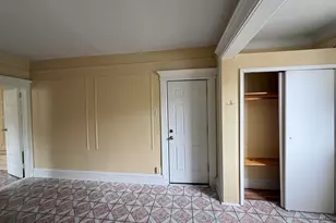 80 McAdoo Ave, Jersey City, NJ 07305 - Photo 3