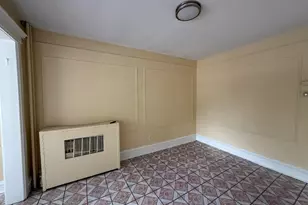 80 McAdoo Ave, Jersey City, NJ 07305 - Photo 7