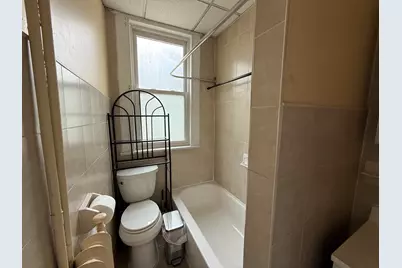 80 McAdoo Ave #1, Jersey City, NJ 07305 - Photo 1