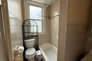 80 McAdoo Ave, Jersey City, NJ 07305 - Photo 1