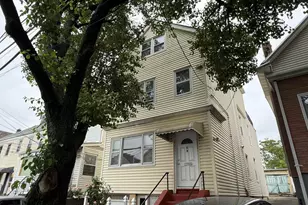 80 McAdoo Ave, Jersey City, NJ 07305 - Photo 1