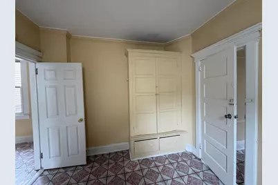 80 McAdoo Ave #1, Jersey City, NJ 07305 - Photo 5