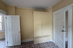 80 McAdoo Ave, Jersey City, NJ 07305 - Photo 5