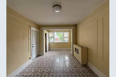 80 McAdoo Ave #1, Jersey City, NJ 07305 - Photo 5