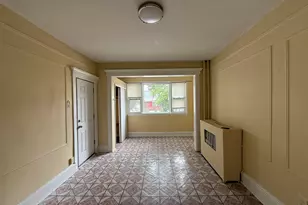 80 McAdoo Ave, Jersey City, NJ 07305 - Photo 5