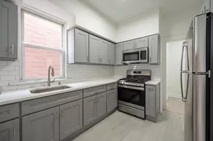 66 Van Reipen Ave, Jersey City, NJ 07306 - Photo 3