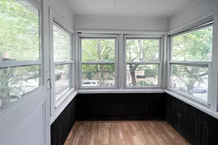 66 Van Reipen Ave, Jersey City, NJ 07306 - Photo 5