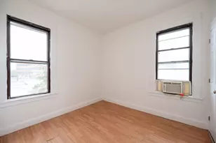 66 Van Reipen Ave, Jersey City, NJ 07306 - Photo 7
