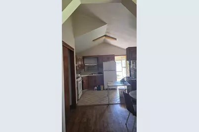 2401 Hudson St, Piscataway Township, NJ 08854 - Photo 7