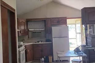 2401 Hudson St, Piscataway Township, NJ 08854 - Photo 7