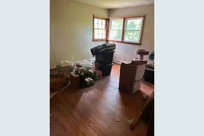 2401 Hudson St, Piscataway Township, NJ 08854 - Photo 13