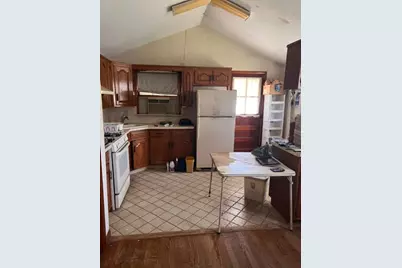 2401 Hudson St, Piscataway Township, NJ 08854 - Photo 9