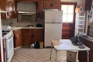 2401 Hudson St, Piscataway Township, NJ 08854 - Photo 9