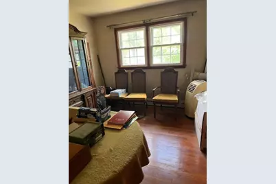 2401 Hudson St, Piscataway Township, NJ 08854 - Photo 15