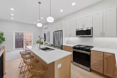 477 Martin Luther King Jr Dr, Jersey City, NJ 07304 - Photo 9