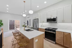 477 Martin Luther King Jr Dr, Jersey City, NJ 07304 - Photo 9