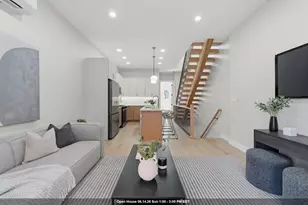 477 Martin Luther King Jr Dr, Jersey City, NJ 07304 - Photo 1