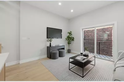477 Martin Luther King Jr Dr, Jersey City, NJ 07304 - Photo 5