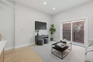 477 Martin Luther King Jr Dr, Jersey City, NJ 07304 - Photo 5