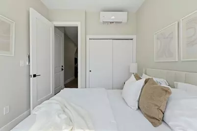 477 Martin Luther King Jr Dr, Jersey City, NJ 07304 - Photo 27