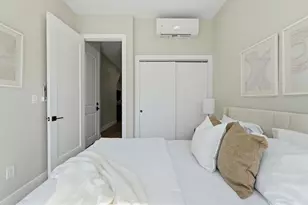 477 Martin Luther King Jr Dr, Jersey City, NJ 07304 - Photo 27