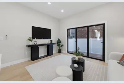 477 Martin Luther King Jr Dr, Jersey City, NJ 07304 - Photo 35