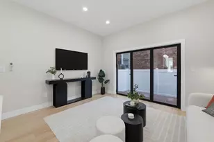 477 Martin Luther King Jr Dr, Jersey City, NJ 07304 - Photo 35