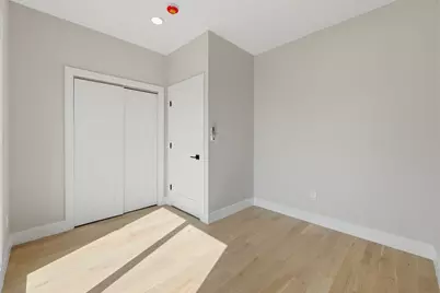 477 Martin Luther King Jr Dr, Jersey City, NJ 07304 - Photo 15