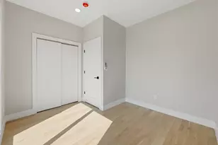 477 Martin Luther King Jr Dr, Jersey City, NJ 07304 - Photo 15
