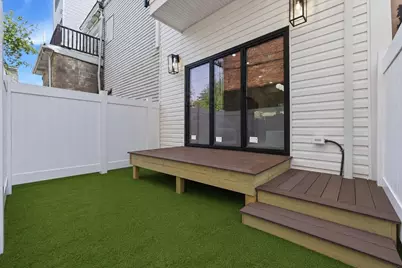 477 Martin Luther King Jr Dr, Jersey City, NJ 07304 - Photo 31