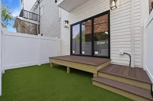 477 Martin Luther King Jr Dr, Jersey City, NJ 07304 - Photo 31