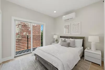 477 Martin Luther King Jr Dr, Jersey City, NJ 07304 - Photo 19