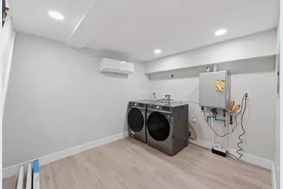477 Martin Luther King Jr Dr, Jersey City, NJ 07304 - Photo 43