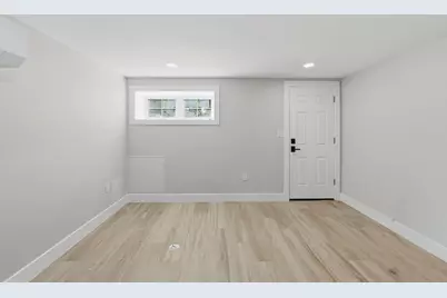 477 Martin Luther King Jr Dr, Jersey City, NJ 07304 - Photo 41