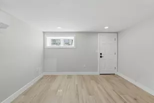 477 Martin Luther King Jr Dr, Jersey City, NJ 07304 - Photo 41