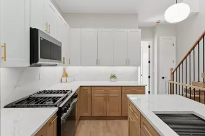 477 Martin Luther King Jr Dr, Jersey City, NJ 07304 - Photo 7