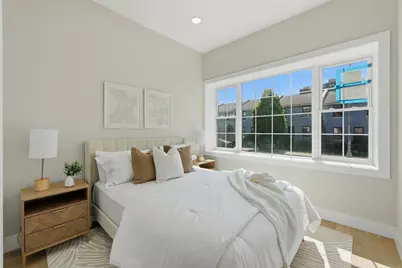 477 Martin Luther King Jr Dr, Jersey City, NJ 07304 - Photo 25