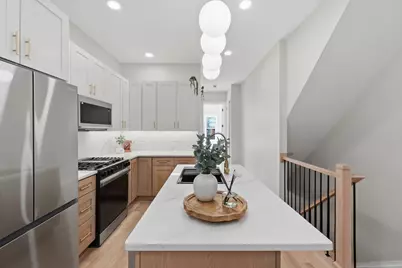 477 Martin Luther King Jr Dr, Jersey City, NJ 07304 - Photo 39