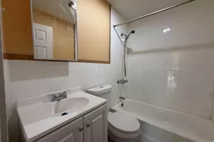 1810 Kennedy Blvd, Jersey City, NJ 07305 - Photo 11