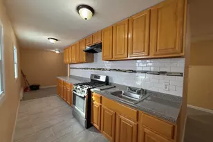 1810 Kennedy Blvd, Jersey City, NJ 07305 - Photo 9