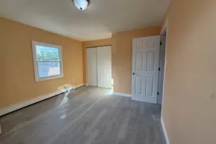 1810 Kennedy Blvd, Jersey City, NJ 07305 - Photo 5