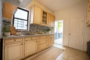 465 Bergen Ave, Jersey City, NJ 07304 - Photo 1
