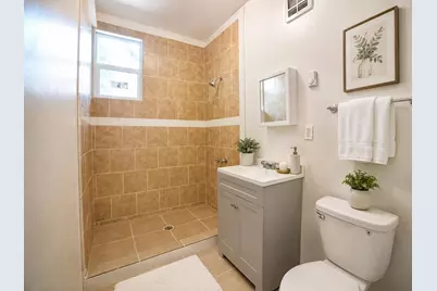 465 Bergen Ave, Jersey City, NJ 07304 - Photo 9