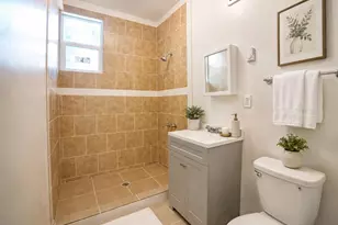 465 Bergen Ave, Jersey City, NJ 07304 - Photo 9